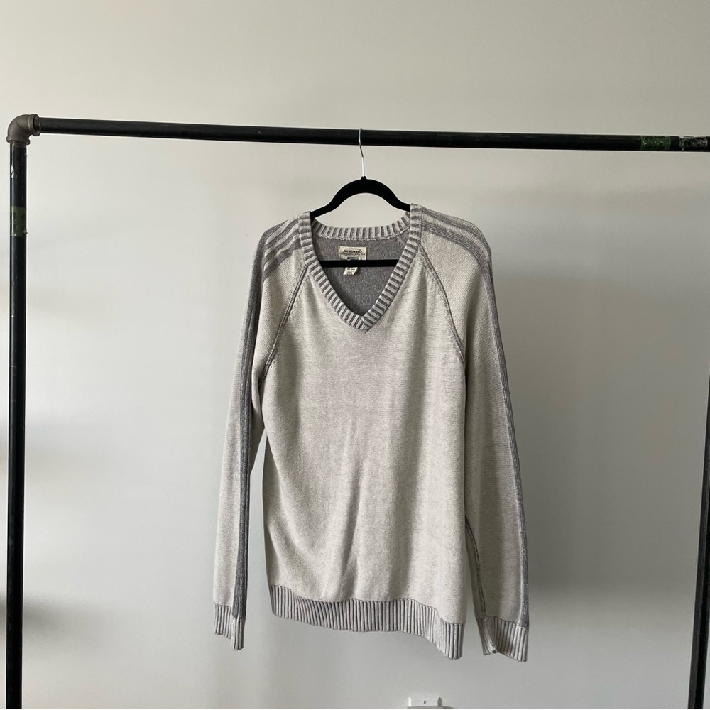 American rag cie knit